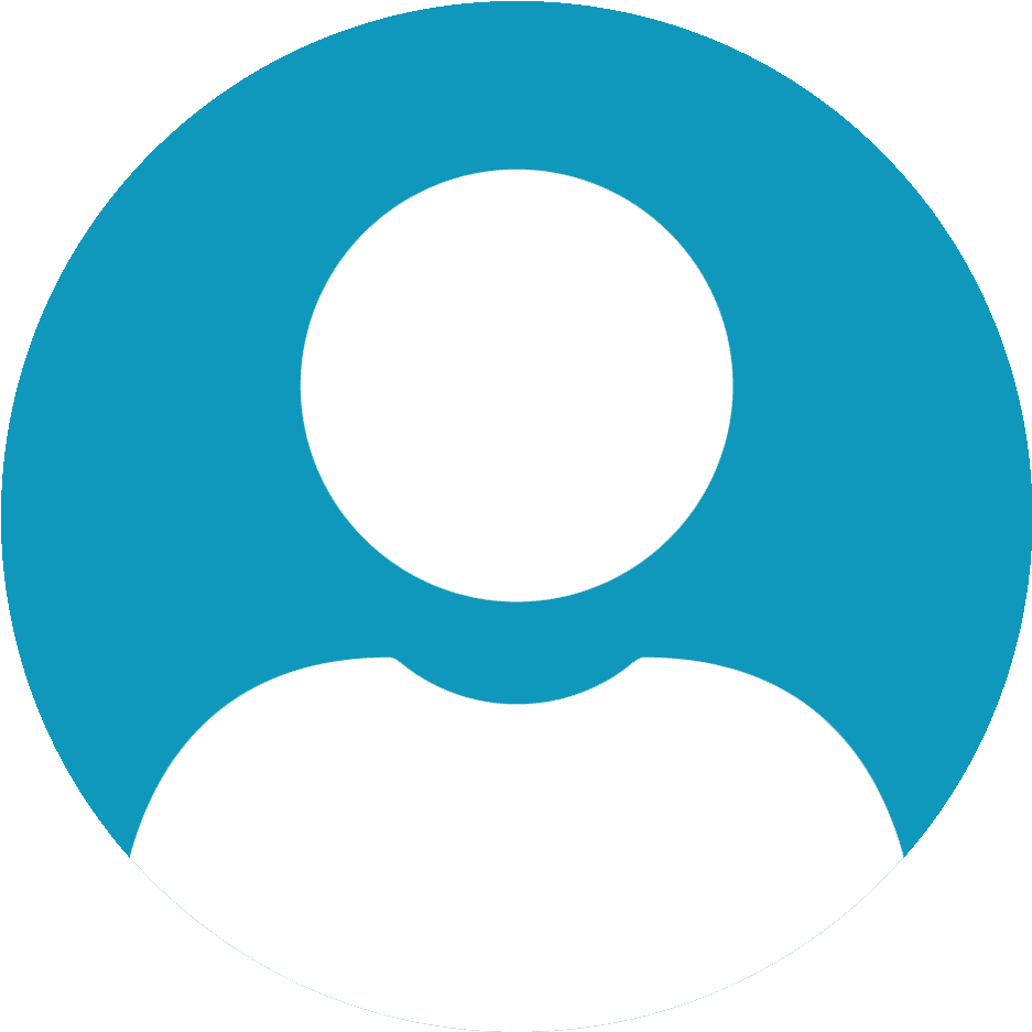  محسن رستگاری