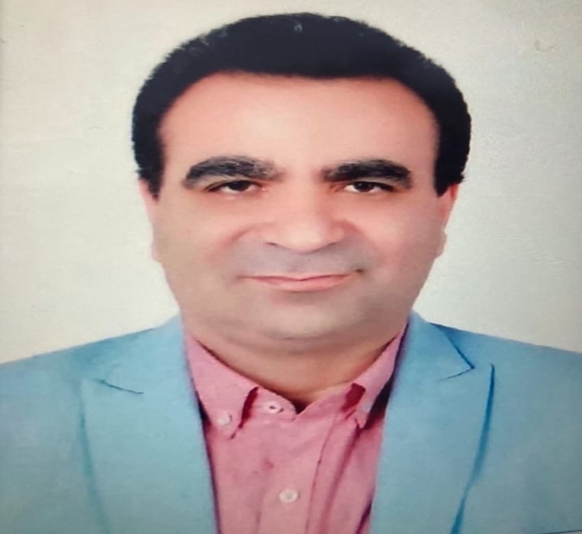  محمد جمشیدی