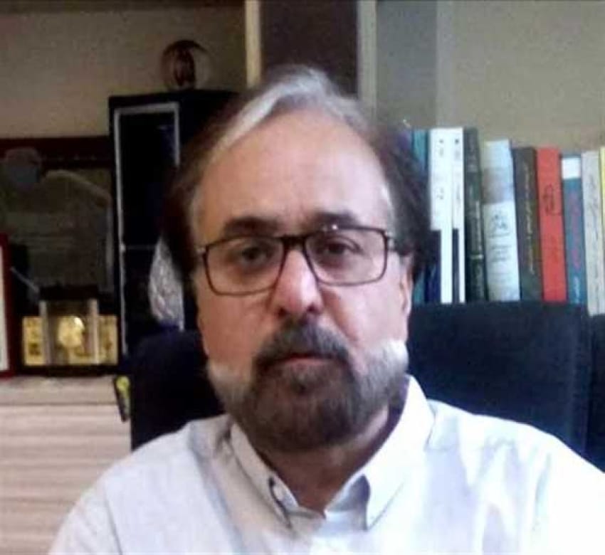  کلینیکدکتر علی فیروزآبادی