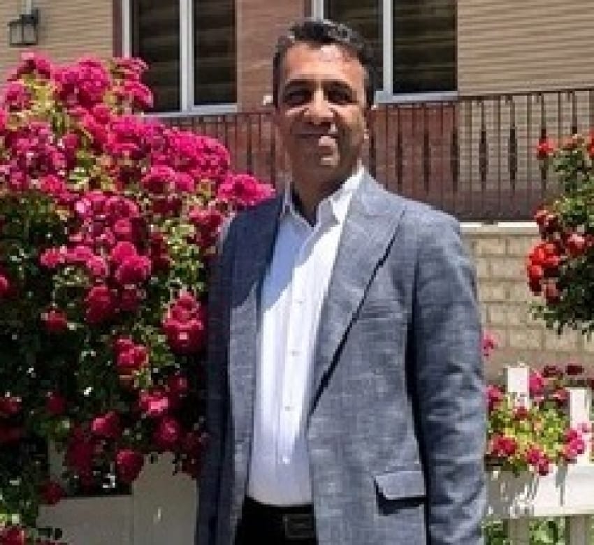  کلینیکدکتر عادل قاری