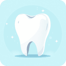 دندان پزشکی