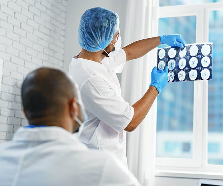 درباره آیم طب