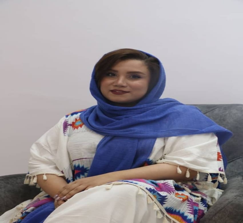 شیوا ریاستیان