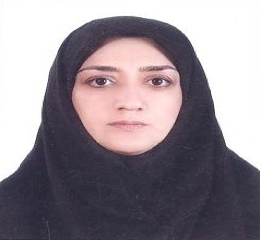 دکتر-نوشین-رایزن